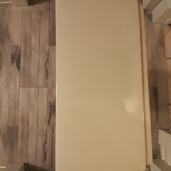 Princess Diana Porcelain Doll - Picture 7 of 10